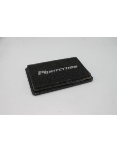 [PP1850] Pipercross filter for Kia Picanto II 1.0