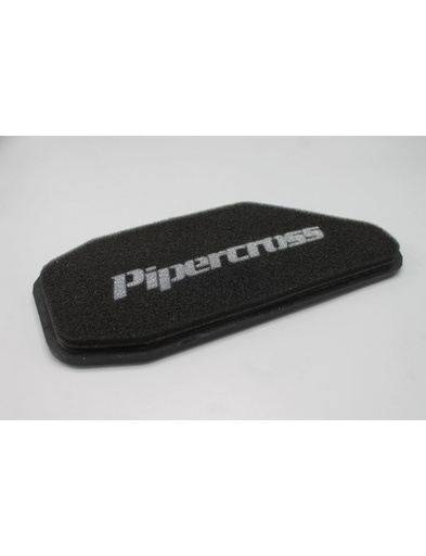 [PP1853] Filter Pipercross voor Chevrolet Spark M300 1.0