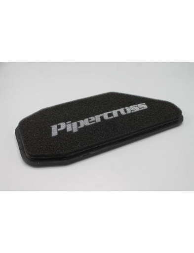 [PP1853] Pipercross filter for Chevrolet Spark M300 1.0
