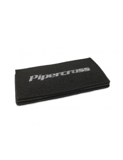 [PP1863] Pipercross filter for Citroen C1 II 1.0 VTi 68
