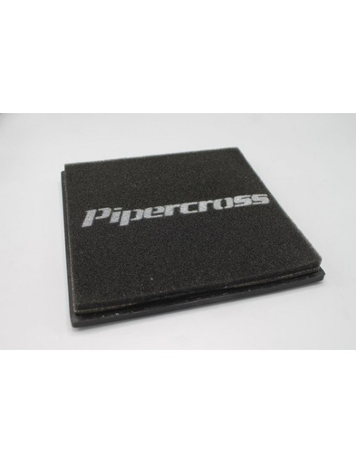 [PP1869] Pipercross filter for Opel Astra J 1.4 16v