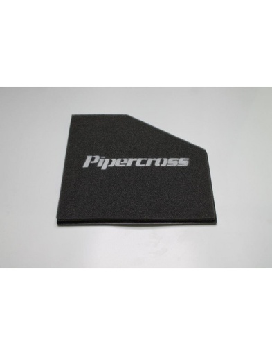 [PP1871] Pipercross filter for BMW Série 5 E60/E61 520d