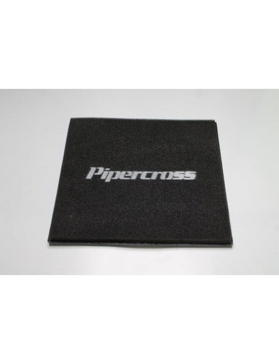 [PP1874] Pipercross filter for Fo TransitCustom 2.2TDCi