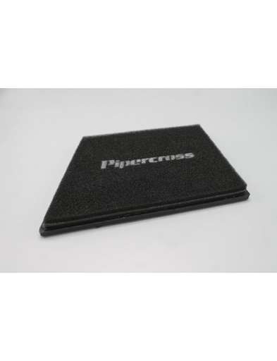 [PP1876] Pipercross filter for Jaguar E-Pace 2.0 200cv