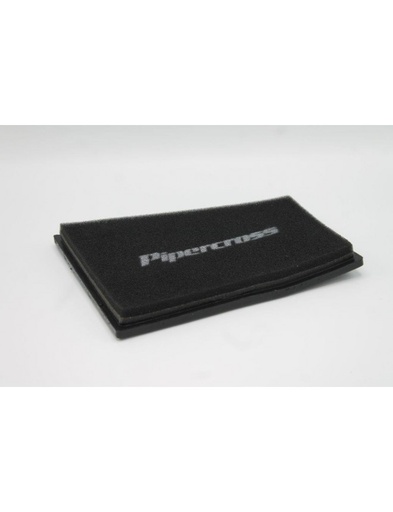 [PP1881] Pipercross filter for REN Megane 3RS 2,0 16v 265