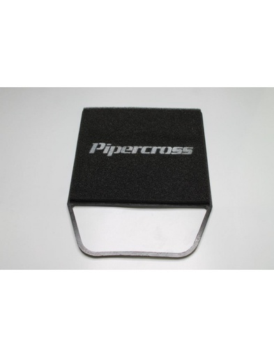 [PP1884] Filtro Pipercross para BMW Série 1 E8X 135i