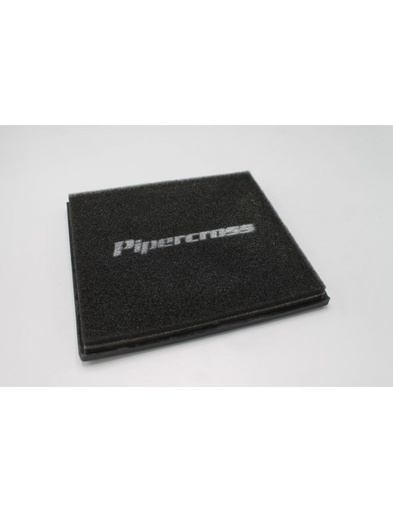 [PP1885] Filter Pipercross voor BMW Série 1 F20/F21 114i