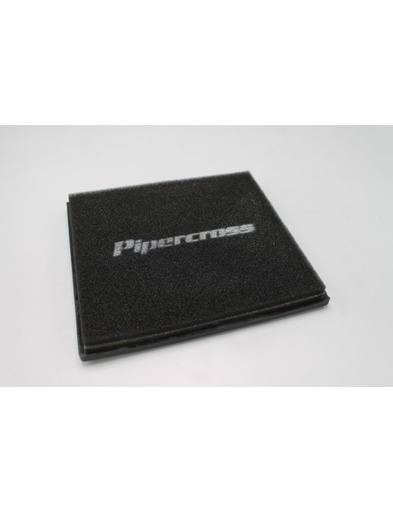 [PP1885] Pipercross filter for BMW Série 1 F20/F21 114i