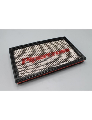 [PP1895] Pipercross filter for Audi A1 GB 2.0 TFSI 200cv