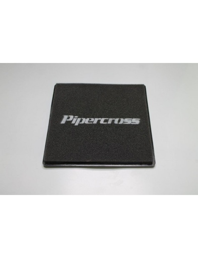 [PP1900] Pipercross filter for Nissan Primastar 2.0 dCi