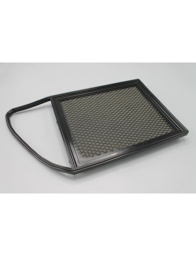 [PP1901] Pipercross filter for Citroen C4 II 1.6 HDi 110
