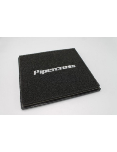 [PP1909] Pipercross filter for Isuzu Dmax 2.5 Ddi