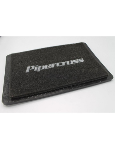 [PP1910] Pipercross filter for Opel GT 2.0 Turbo