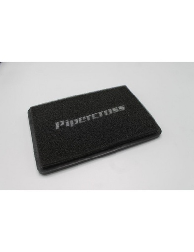 [PP1914] Pipercross filter for Nissan Qashqai II 1.2DIG-T