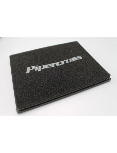 [PP1920] Filtro Pipercross para BMW X5 E70 3.0 sd 286cv