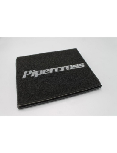 [PP1924] Filter Pipercross voor Alpina B 3 F30 3.0 BiT