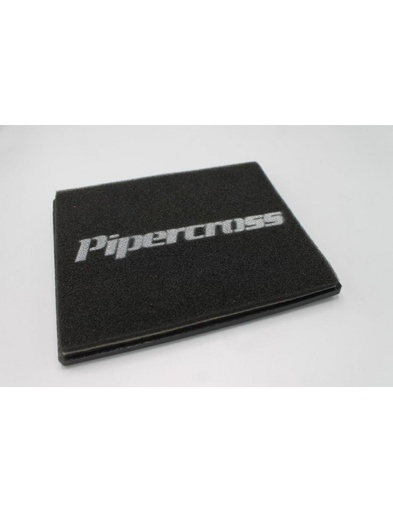 [PP1924] Pipercross filter for Alpina B 3 F30 3.0 BiT