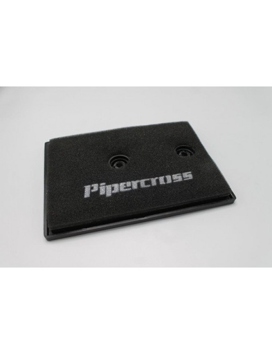 [PP1926] Pipercross filter for Audi A1 8X 1.4 TSI CZCA