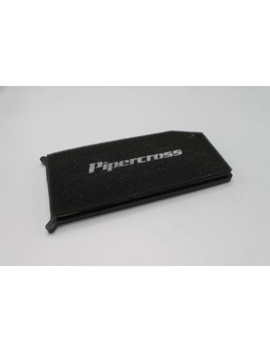 [PP1927] Pipercross filter for Dacia Dokker 1.2 TCe