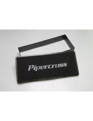 [PP1930] Pipercross filter for BMW Série 3 F30/F31 330 d
