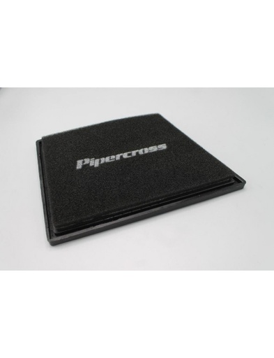 [PP1931] Filtro Pipercross para BMW Série 1 F40 118i 140