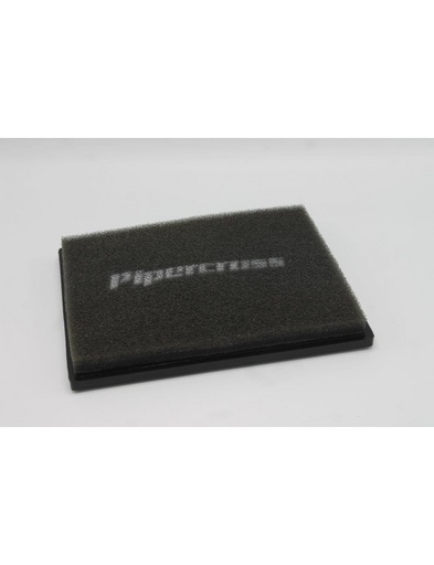 [PP1942] Pipercross filter for Ford Edge 2.0 EcoBlue 130