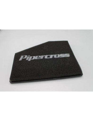 [PP1948] Pipercross filter for Audi S1 8X Quattro 256