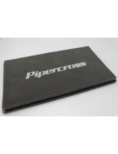 [PP1949] Pipercross filter for Audi RS3Mk3 2.5TFSI 367cv
