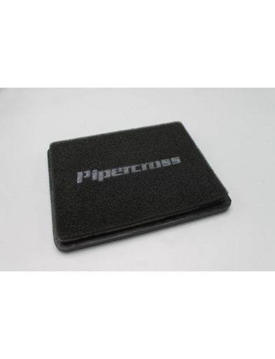 [PP1950] Pipercross filter for Honda Civic FK 2.0 Type-R