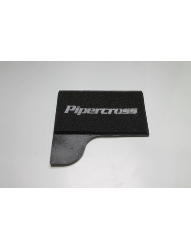 [PP1951] Pipercross filter for Ford Mustang 2.3 Ecoboost