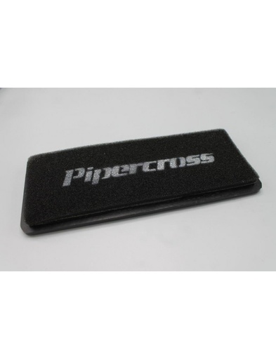 [PP1952] Pipercross filter for Fiat 124 Spider 348 1.4
