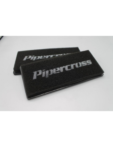 [PP1956] Pipercross filter for MERC W205/S205 C 63 AMG