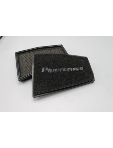 [PP1962] Filter Pipercross voor Audi A4 B8 4.2 TFSI RS4