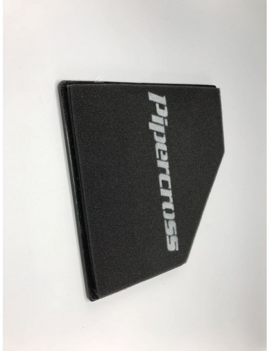 [PP1979] Pipercross filter for BMW Série 1 F20/F21 120i