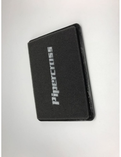 [PP1981] Pipercross filter for Honda Civic FK8 2.0 Type-R