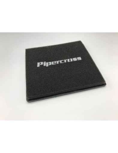 [PP1982] Pipercross filter for Infiniti Q30 1.5 D