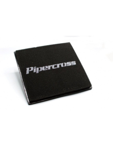 [PP1984] Filtro Pipercross para BMW Série 5 F1X 535i
