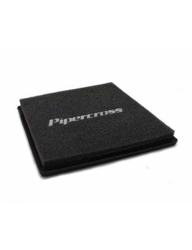 [PP1985] Pipercross filter for Lexus LC500 3.5 Hybrid
