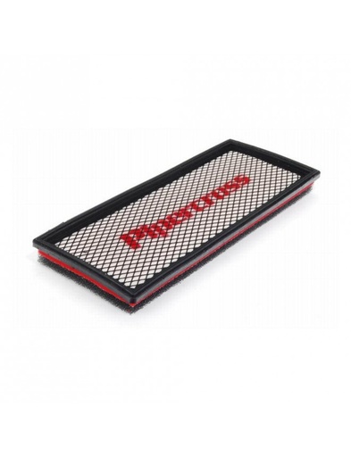 [PP1993] Filtro Pipercross para Subaru Impreza V 1.6