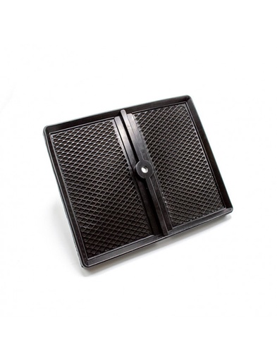 [PP2000] Pipercross filter for Audi A1 8X 1.0 TSI 82cv