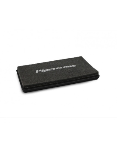 [PP2001] Pipercross filter for Audi A1 GB 1.5 TFSI