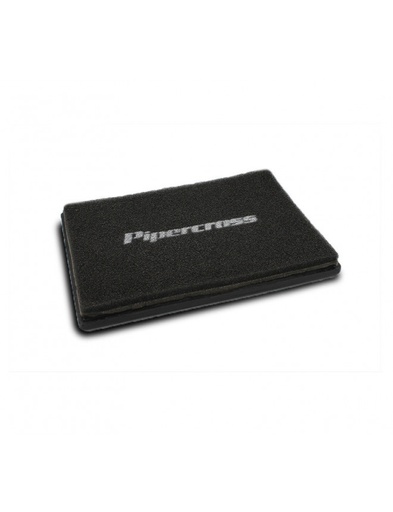 [PP2005] Pipercross filter for REN Megane 4 RS 1.8 280cv