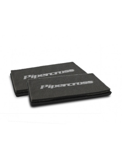 [PP2006] Filtre Pipercross pour MERC AMG GT R190 4.0 462
