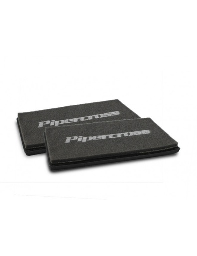 [PP2006] Pipercross filter for MERC AMG GT R190 4.0 462