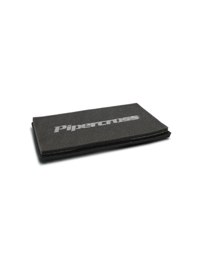 [PP2009] Pipercross filter for Peugeot 308 II 2.0HDI