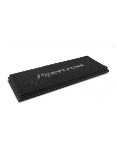 [PP2010] Pipercross filter for MERC W205/S205 C 180