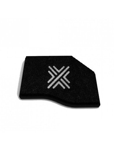 [PP2012] Pipercross filter for Mercedes W247/W118/H247