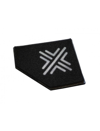 [PP2020] Pipercross filter for BMW Série 3 G20/G21 320i