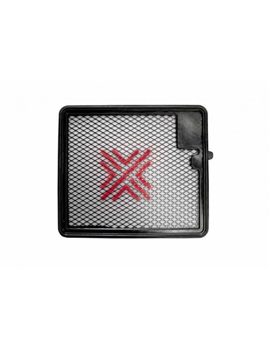 [PP2021] Pipercross filter for Suzuki Jimny IV 1.5