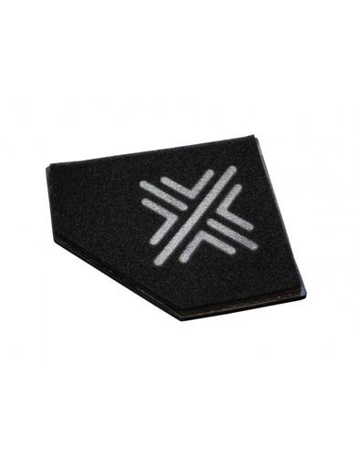 [PP2024] Filtro Pipercross para BMW 520i G30/G31/F90 163